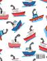 How to Draw Ship
