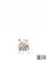 Gratitude Quotes Coloring Book: Good Vibes Coloring Book