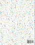 Tracing Letters: Alphabet Handwriting Practice Workbook For Kids l First Learn-To-Write Workbook