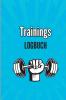 Training Logbuch