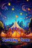 Twinkling Tents