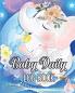 Baby Daily Logbook
