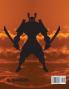 Samurai Sudoku: 100 Samurai Sudoku Puzzles 33 Easy - 33 Medium - 34 Hard Puzzles