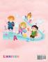 Preschool Math Workbook: Preschool Math Workbook For Toddlers Ages 2-6 Math Preschool Learning Book With Match The Numbers Addition & Subtraction Numbers Matching Activities For Kids