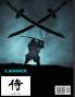 Samurai Sudoku: Samurai Sudoku Puzzles 33 Easy - 33 Medium - 34 Hard Puzzles