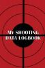 My Shooting Data Logbook