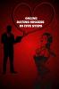 Online Dating Success in 5 Simple Steps
