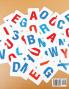 Learn Alphabet and Color the Animals: Activity and Coloring Book Color and Learn Alphabet Animals and Another More Images