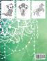Animals Mandala Coloring Book: Beautiful Stress Relieving Designs With Animals Mandala Patterns For Grown Ups Teens