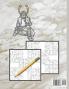 Samurai Sudoku