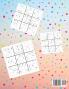 My First Sudoku Book: A Collection Of Sudoku Puzzles For Kids Ages 8-12 With Solutions Gradually Introduce Children to Sudoku and Grow Logic Skills!