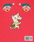 Best Kids' Christmas Jokes Book