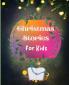 Christmas Stories for Kids: Fun and Short Christmas Stories for Children and Toddlers