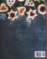 Christmas Cookies Cookbook