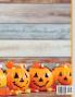 Fun Halloween Jokes and Riddles for Kids and Family