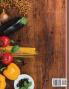 Cooking recipes