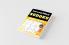 Extremely Difficult Sudoku Puzzles Book