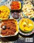 Traditional and Healthy Recipes for a Tasteful Life