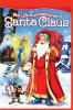 The Life and Adventures of Santa Claus