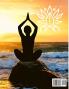 Practicing Meditation