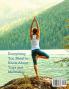 Yoga and Meditation
