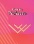 Livre du Professeur