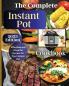 Easy Diabetic Diet Recipes After 50