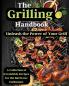 The Grilling Handbook