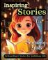 Inspiring Stories For Amazing Girls