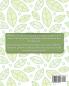 Gluten Free Cookbook: The Easy Gluten-Free Cookbook Gluten Free Cookbook for Beginners