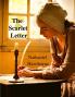 The Scarlet Letter