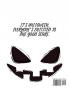 Halloween Coloring Book: Spooky Cute Halloween Coloring Pages for Kids