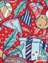 大人のためのクリスマス塗り絵: ... 2531;トなどなど