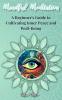 Mindful Meditation