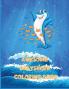 Awesome Baby Shark Coloring Book: Great Gift for Boys & Girls Ages 2-12 Coloring Pages for Tweens Older Kids & Boys Geometric Designs & Patterns