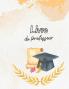 Registre Des Présences Du Professeur: ​​Tableau De Suivi Des Présences Pour Les Enseignants, Les Employés Et Le Personnel (French Edition)