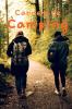 Carnet de Bord de Camping-Car