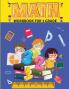 Math Workbook for Grade 3: Math Workbook - 3rd Grade- Ages 8 to 9 Attractive pages - 102 Pages Addition - Subtraction Multiplication - Division - SOLUTIONS