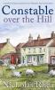 CONSTABLE OVER THE HILL a perfect feel-good read from one of Britain's best-loved authors