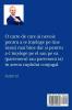 Bărbații și femeile in cuplu: Particularități psiho-sociale ale bărbatului și femeii în comunicare