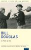 Bill Douglas