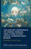 The Exeter Companion to Fairies Nereids Trolls and other Social Supernatural Beings