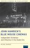 John Hamrick's Blue Mouse Cinemas