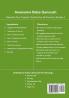 Plant-Based Diabetes Cookbook for Beginners