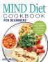 MIND Diet Cookbook for Beginners