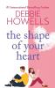 The Shape of Your Heart