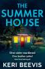 The Summer House