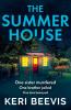 The Summer House