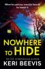 Nowhere to Hide
