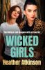 Wicked Girls